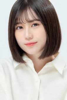 Ui Mihara profile photo