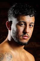 Michael McKinson profile photo