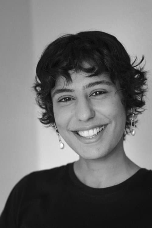 Jannat Sohail profile photo