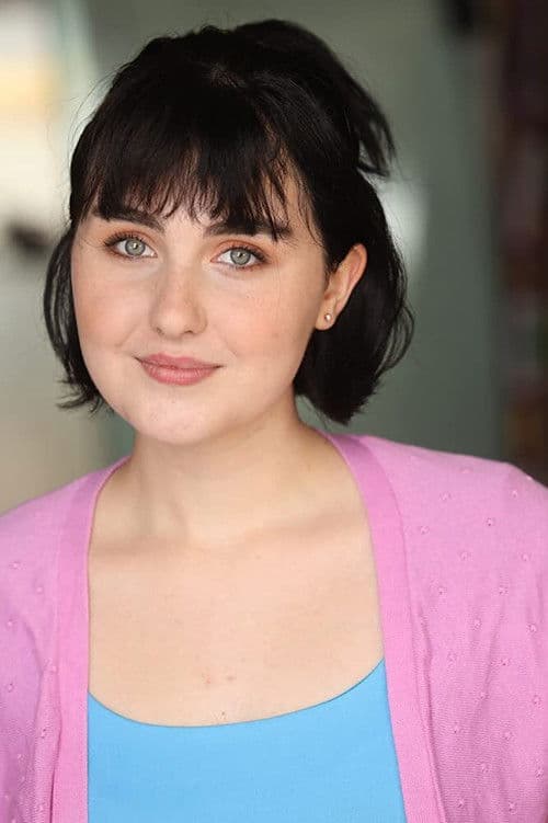 Isabella Ersoz profile photo