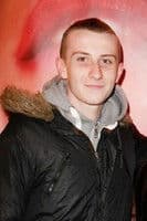 Pierre Stévenin profile photo