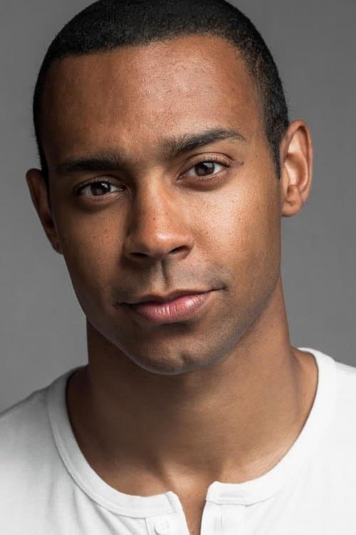 Kamen Casey profile photo