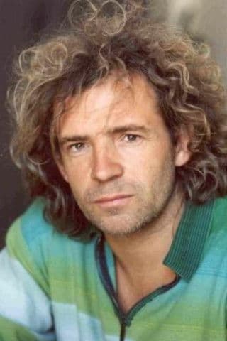 Raphaël Krepser profile photo