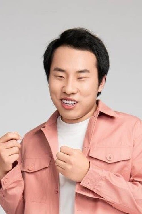 Xu Zhisheng profile photo