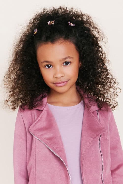 Teagan Meredith profile photo