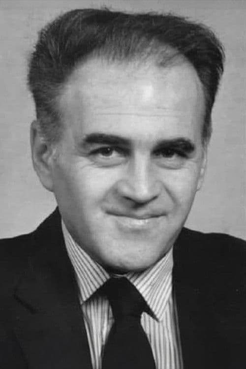 Oben Güney profile photo