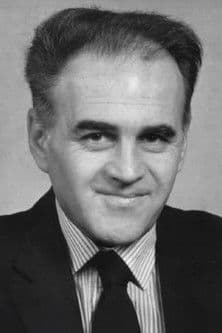 Oben Güney profile photo