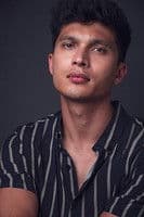 Chris Labadie profile photo