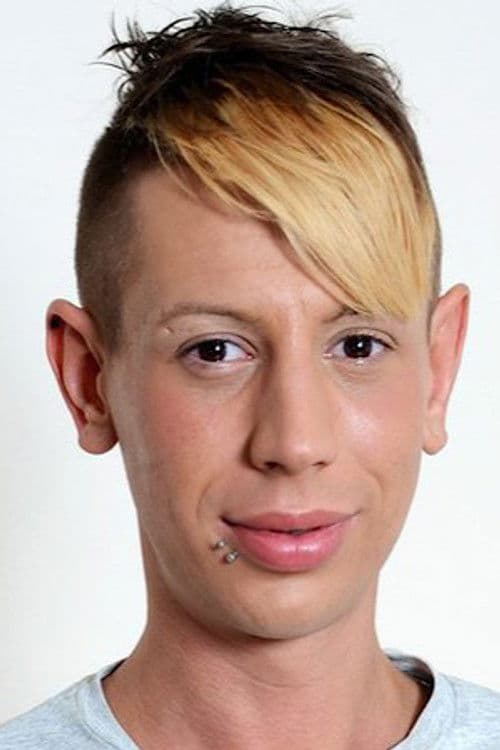 Noel Diamonds profile photo