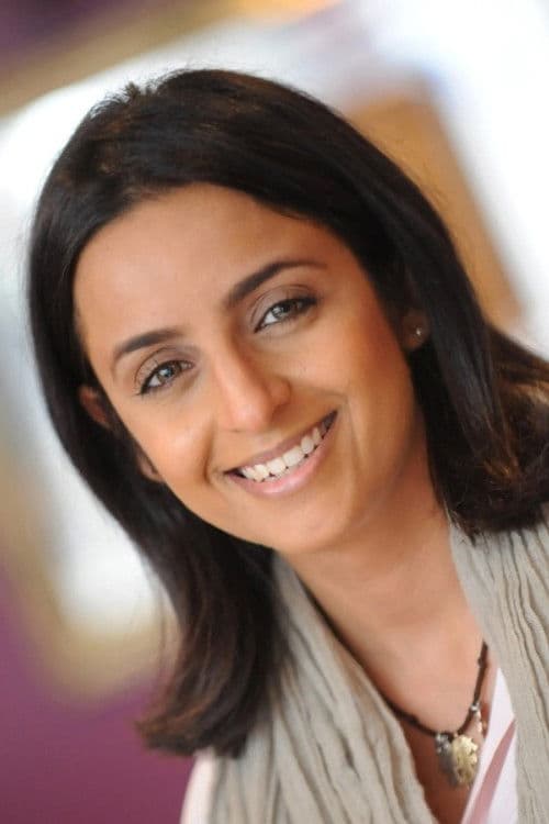 Heba Mishari Hamada profile photo