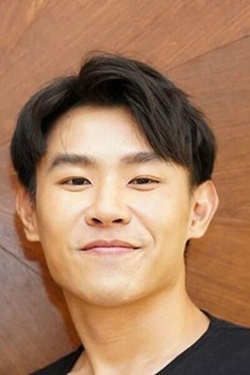 Sorawit Meungkeaw profile photo