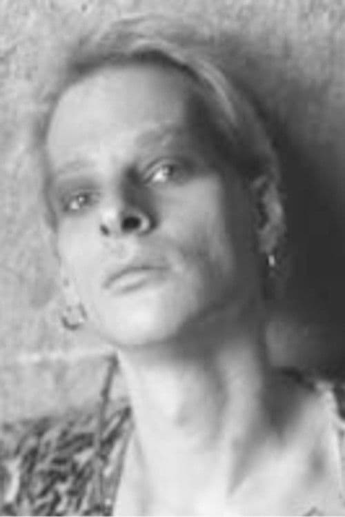 Robert Paris profile photo