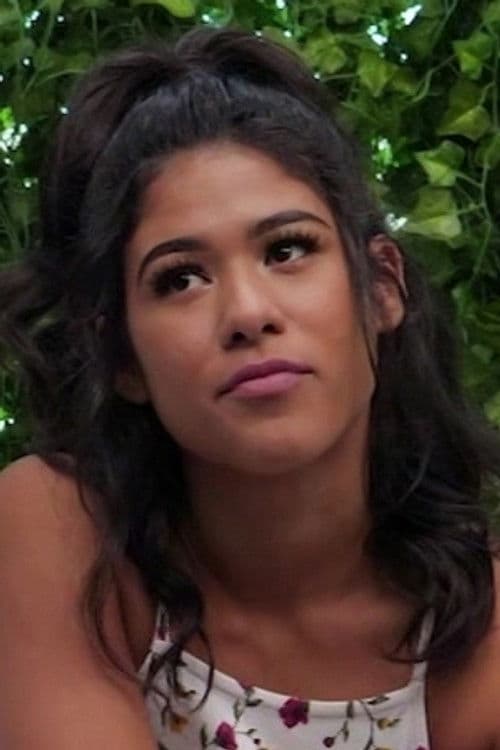 Lily Cruz profile photo