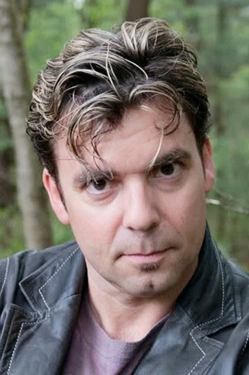M. William Phelps profile photo