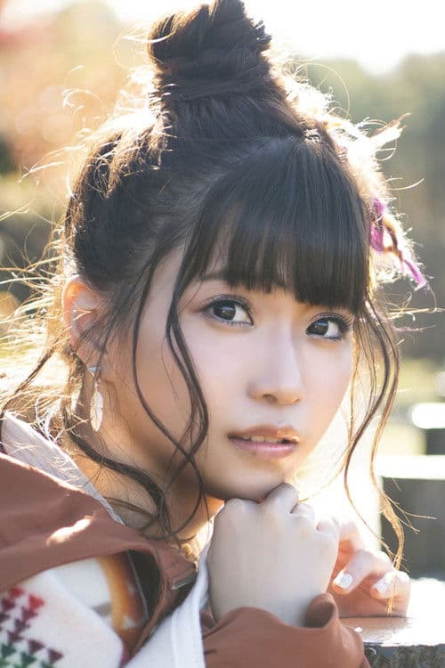Asaka profile photo
