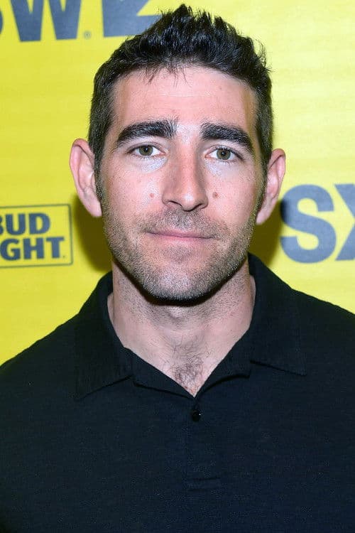 Brett Lowell profile photo