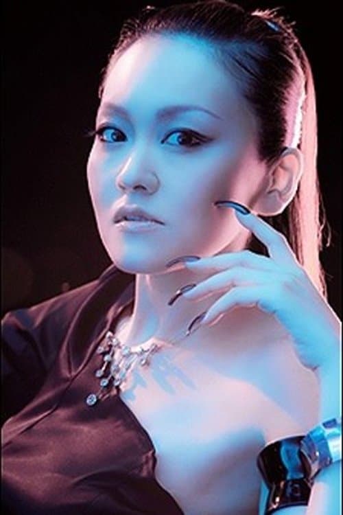 Mami Kawada profile photo