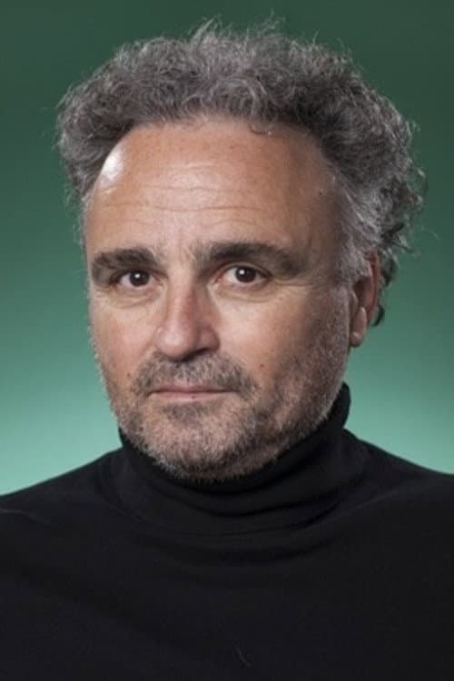 Roumen Gavanozov profile photo