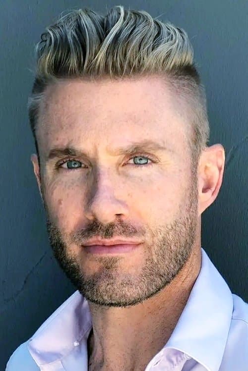 Chase Hoyt profile photo