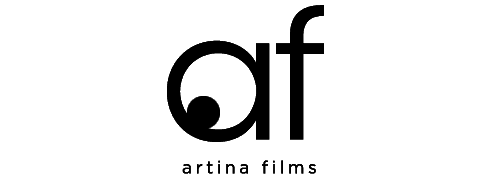 Artina Films