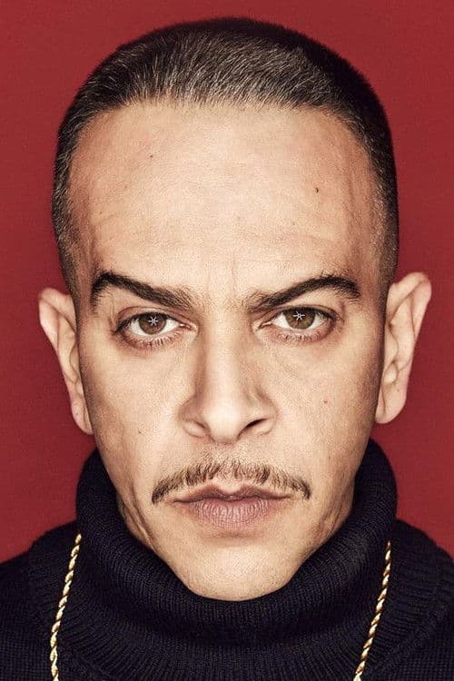 Tormento profile photo