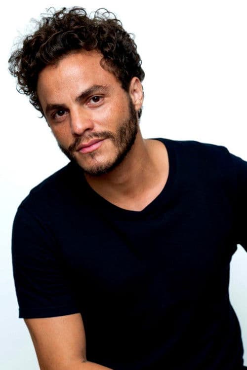 Gabriel Manita profile photo