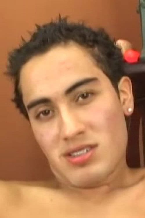 Blasio Suescun profile photo