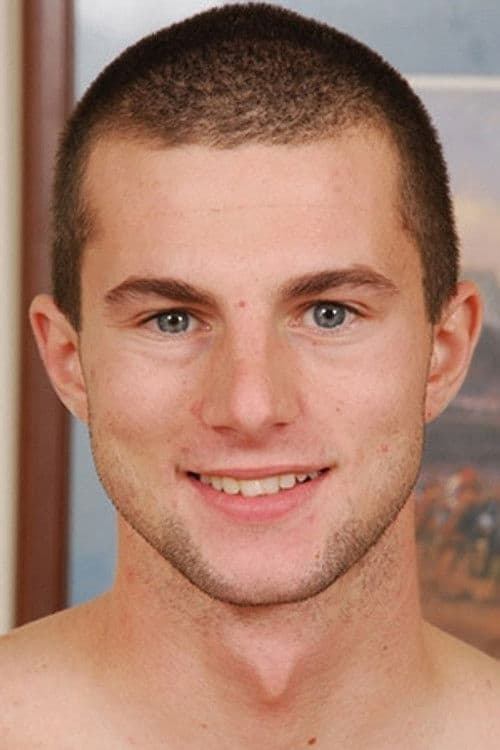 Sexton Cruz profile photo