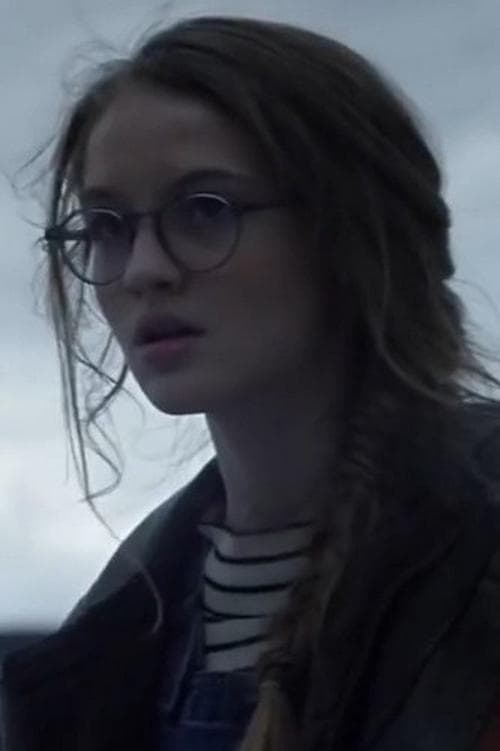 Kim Lockhart profile photo