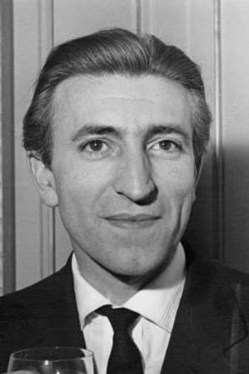 Henri Colpi profile photo