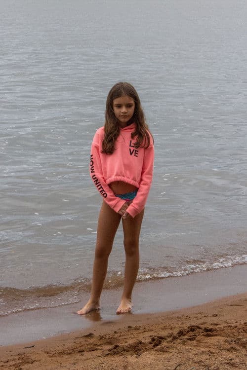 Eduarda Homenhuck profile photo