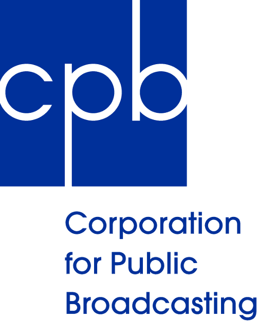 Corporation for Public Broadcasting
