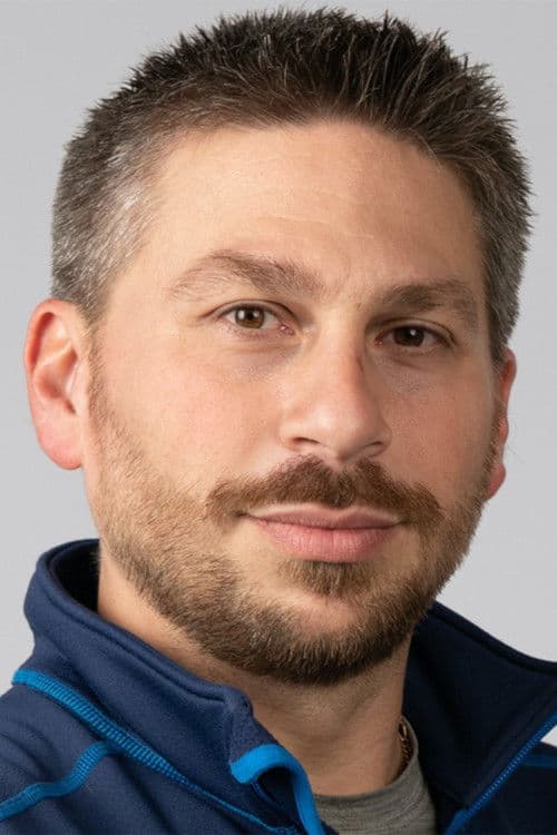 Christonikos Tsalikis profile photo