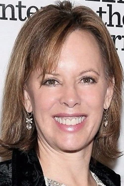 Jeanie Hackett profile photo