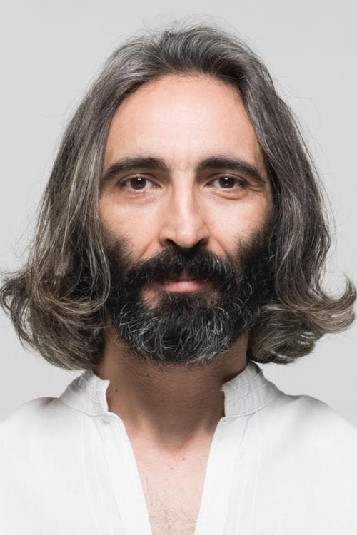 Fırat Tanış profile photo