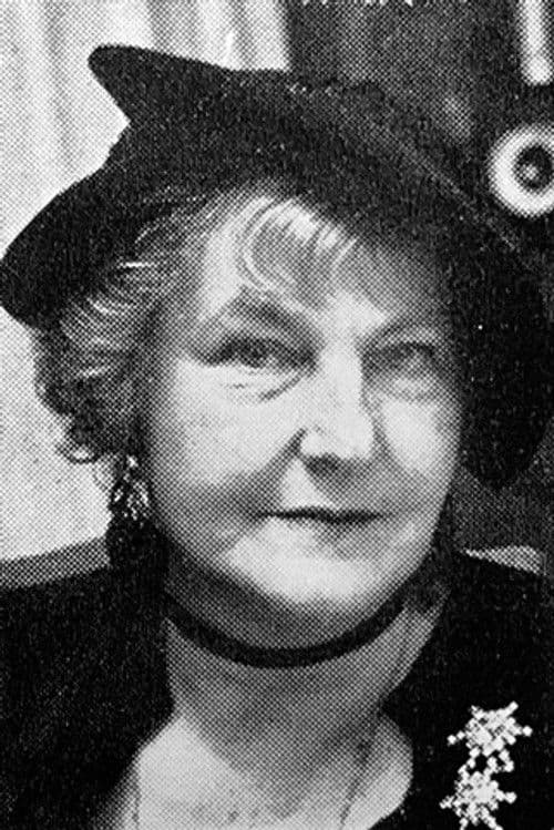 Mabel Norrie profile photo