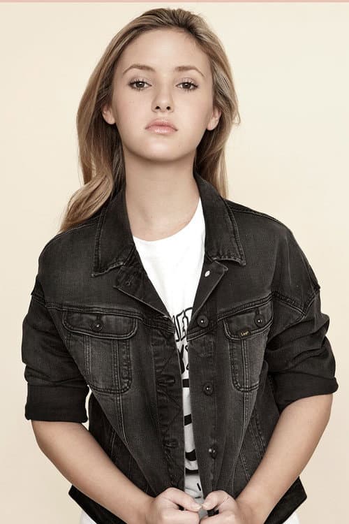 Adi Biti profile photo