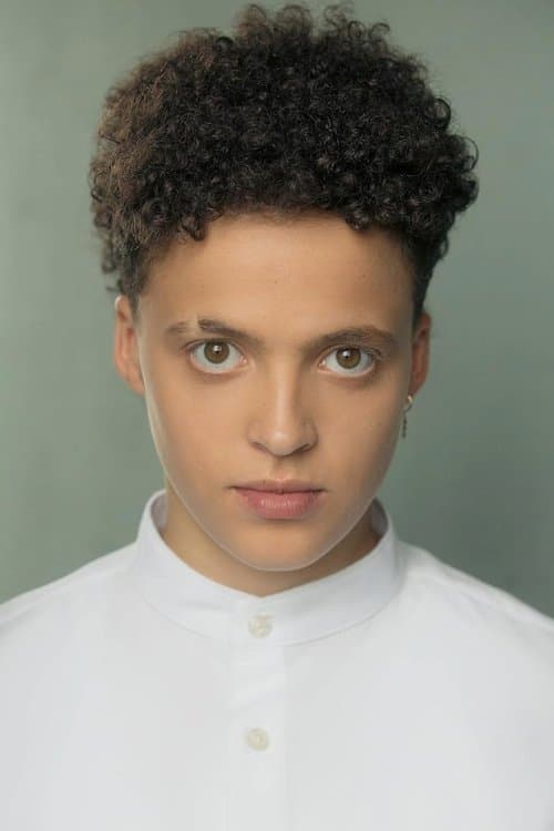 Lee Braithwaite profile photo