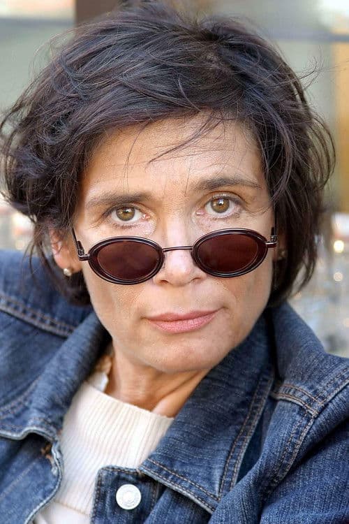 Birgit Doll profile photo