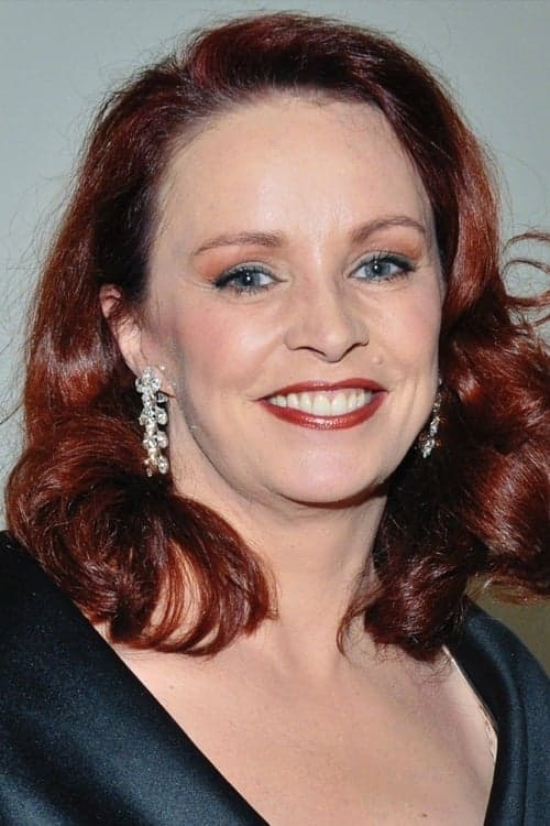 Sheena Easton profile photo