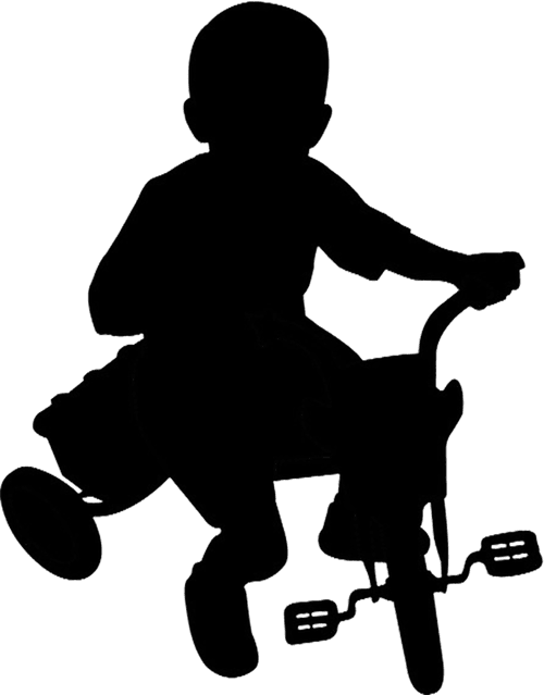 Indian Meadows Productions