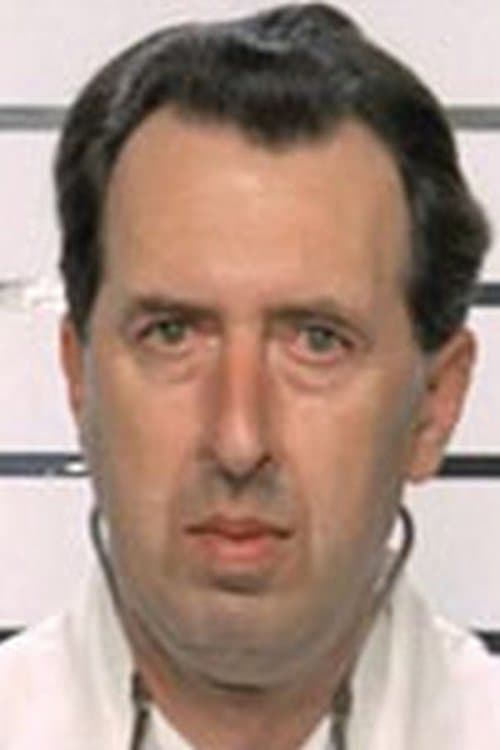 Michele Capnist profile photo