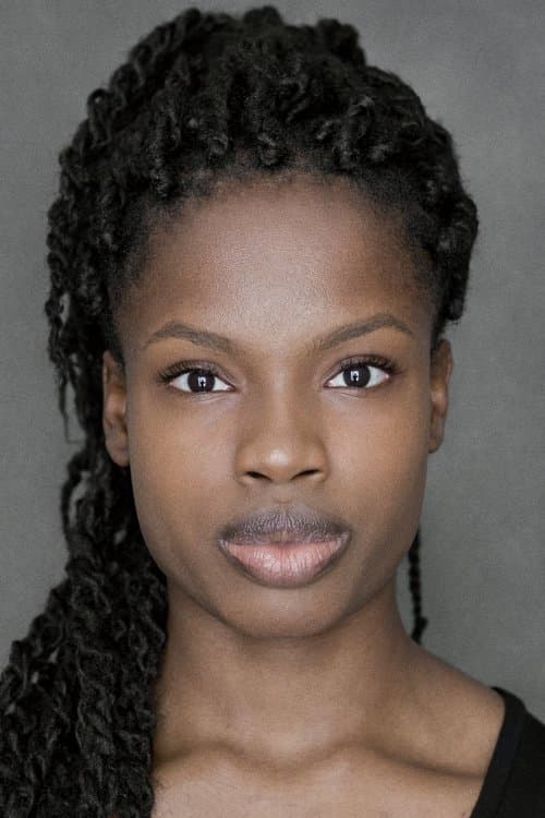 Abiona Omonua profile photo