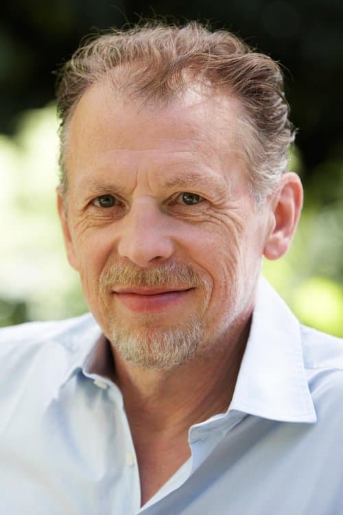 Dieter Brandecker profile photo