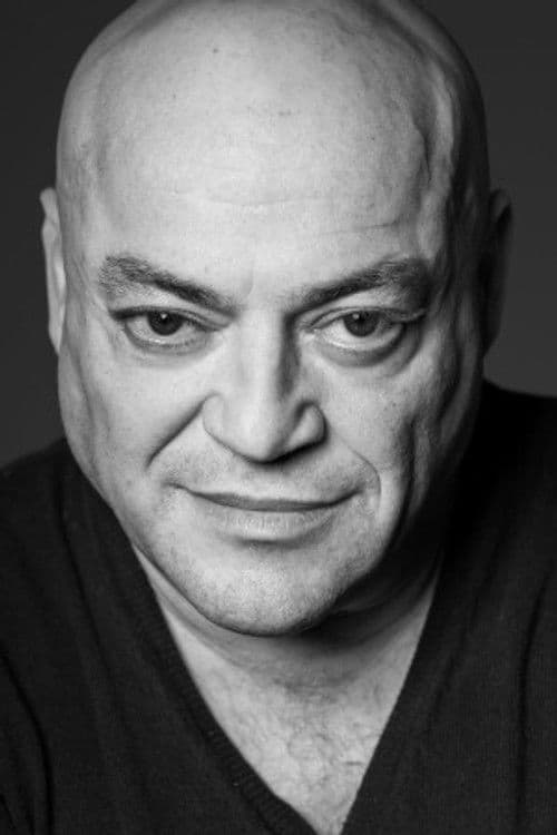 Bruno Schiappa profile photo