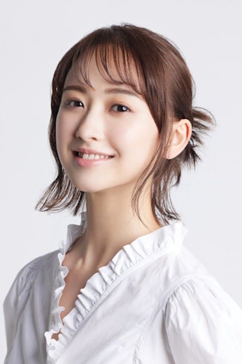 Madoka Hoshikaze profile photo