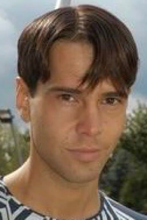 Adam Angel profile photo