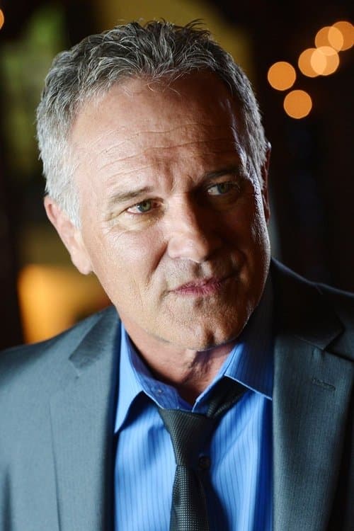 John Posey profile photo