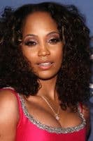 Menyone DeVeaux profile photo