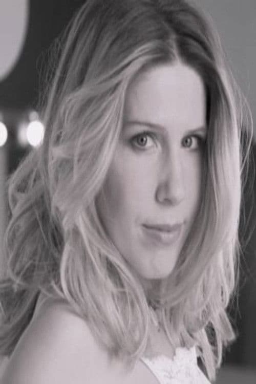 Zlatija Ocokoljić profile photo